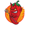 Chili pepper