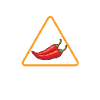 Chili pepper
