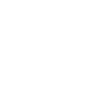 Escape Room Squad-Escape Room Enthusiast