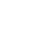 Escape Room Adventure Escape Game