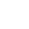 Triceratops EKG