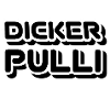 Dicker Pulli