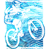 Mountainbike | Mountainbiker | Mountainbiken | MTB