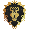 Alliance