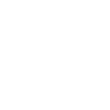 Je préfère skier skieur