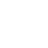 Cool tennis saying