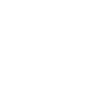 Ski skier skis