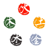 MTC generation cycle