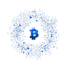Blockchain Bitcoin