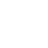 clef