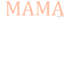 Maman-2021