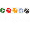 Bagua Generation MTC
