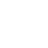 Winter is Comming