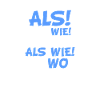 Grammatik Deutsch Lehrer