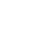 never walk alone horse