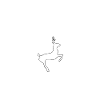 Rehcycling Recycling recylen