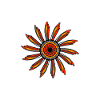 étoile