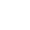 Lada Niva