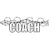 Coach