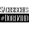 sächsisches dorfkind