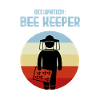 Occupation Bee Keeper