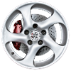 rims