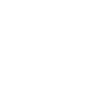 Resist