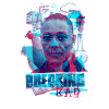 Breaking Bad Gustavo Fring