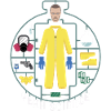 Breaking Bad Yeah Science