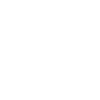 Breaking Bad Heisenberg Logo