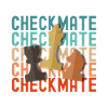 Échecs