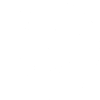 Bricoleuse et cuisinière
