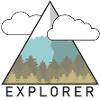 EXPLORER