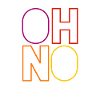 Oh no - oh no