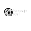 Memento Mori