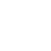 vache