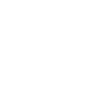 Bros for life