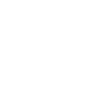 Große Scheiße