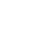 Opa