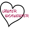 Läster Schwester Herz