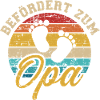 Opa