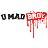 Gamer