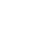 Opa