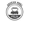 félix