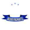 Auvergnat Auvergnate auvergne