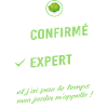 Permaculture