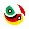 Italy Germany gift idea
