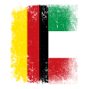 Italy Germany gift idea