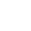 drum
