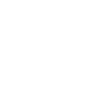 hunt